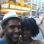Gerard Hills's photo