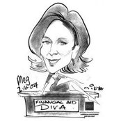 Meg McGinnesss foto