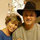 martha_leeper