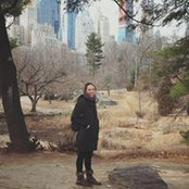 Grace Gindlesperger's photo