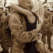 Christen Kapavik's photo