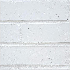 Clay Structures Inc.