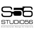 Studio56 Building Design's profile photo