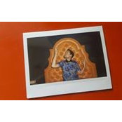 John Gardner's photo