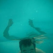 Ronan Viel's photo
