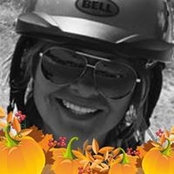 Cathy Carters billede