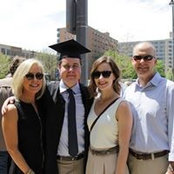 Courtney Kraemer's photo