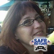 Foto von Maureen Carlson