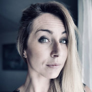 Photo de Marie Doudet