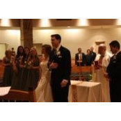 Carol Abernathy's photo