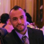 Danny Ds foto