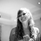 Sarah Bixler's photo
