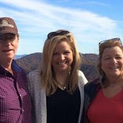 Marion Ann Clark's photo