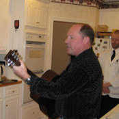 Jim Cochran's photo