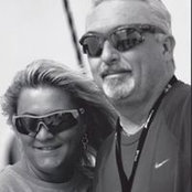 Dave Sommers's photo