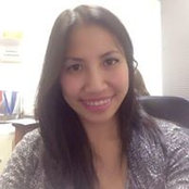 Grace Lim-Manela's photo