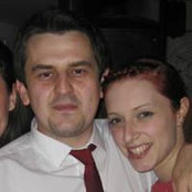 Dan Hadland's photo