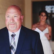 Doug Terlau's photo