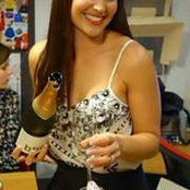Bree Gallaghers billede
