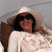 Jamie Cohen's photo