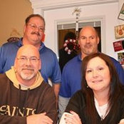 Bobby Dartez's photo