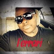 Marco Bryant's photo