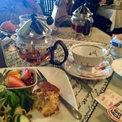 Yolande Herron-Palmore's photo
