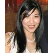 Amy Lee's photo