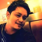 Tjay Gerald's photo