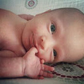 Amy Scroggins's photo