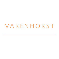 Varenhorst