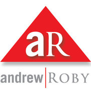 Andrew Roby General Contractor's photo
