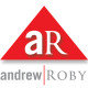 Andrew Roby General Contractor