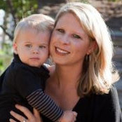 Lindsay Mitchell Hastert's photo
