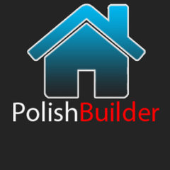 PolishBuilder