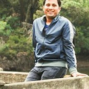 Akhil Guptaさんの写真