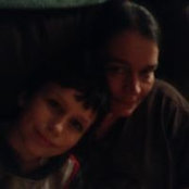 Carrie Beasley's photo