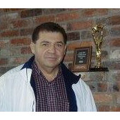 Foto von M Leon Vigil