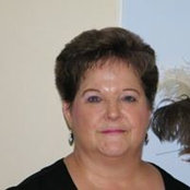 Galene Wilcott's photo