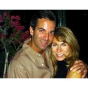 Michelle Haddad's photo
