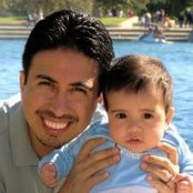 Arcangel Hernandez's photo
