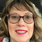 Kimberly Mathias's photo