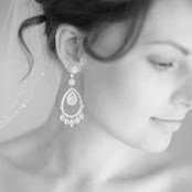 Sonya Pomazan's photo