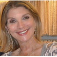 Robin Lechner Designs's profile photo