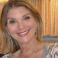 Robin Lechner Designs's profile photo