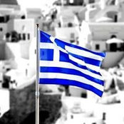 Foto von Βαγγέλης Αργυρός
