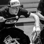Brian Forsman's photo