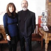 Sheila Stith's photo
