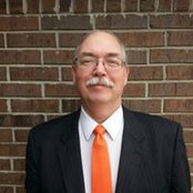 Frank Mullins's photo