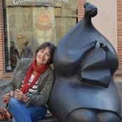 Monique Castillo's photo